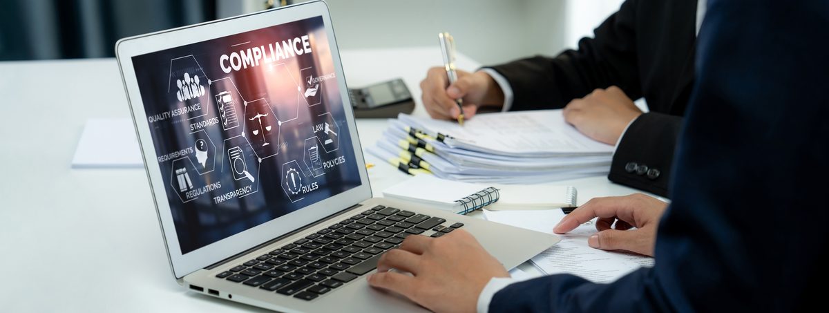 会社の規律保持