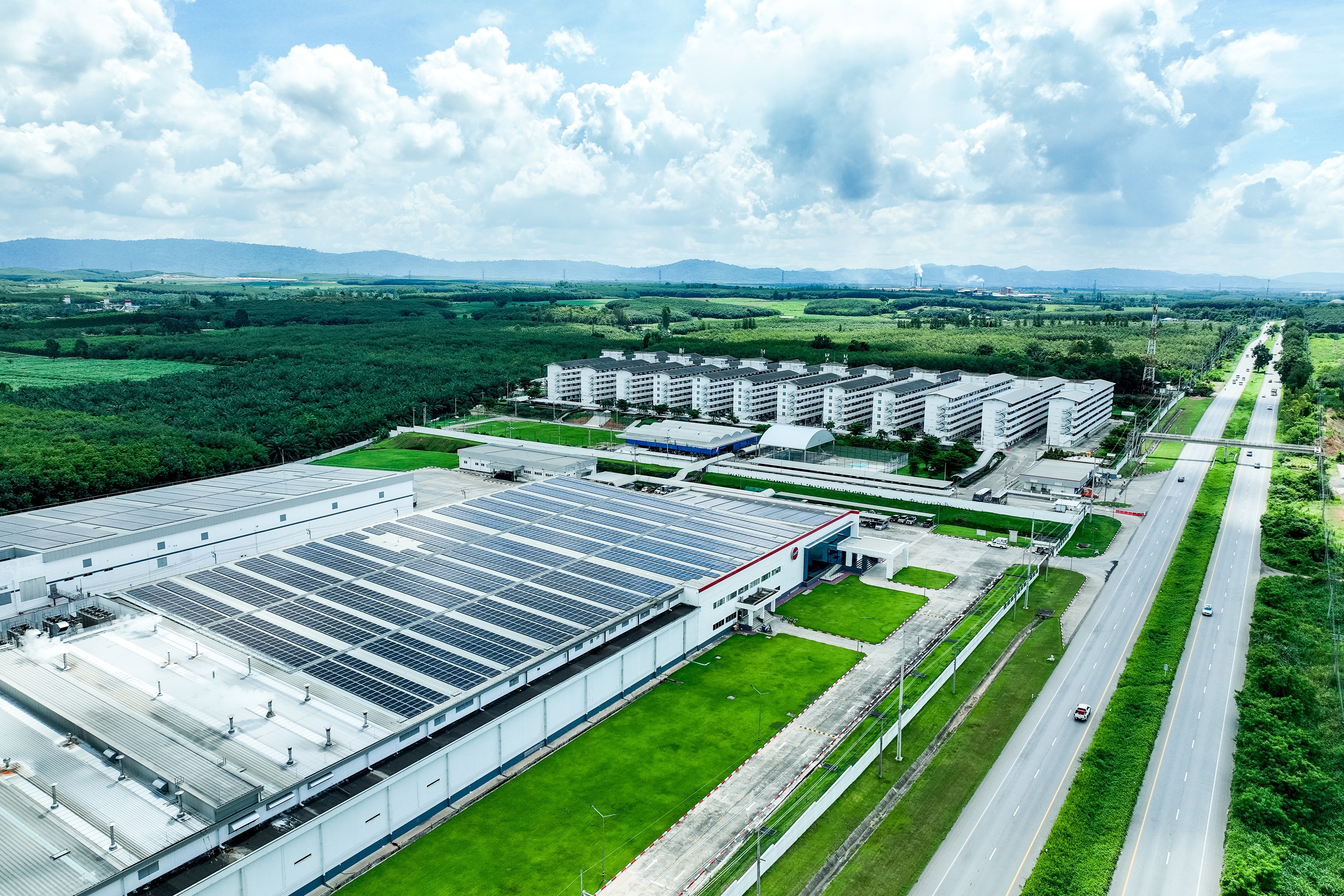 プロダクト事業