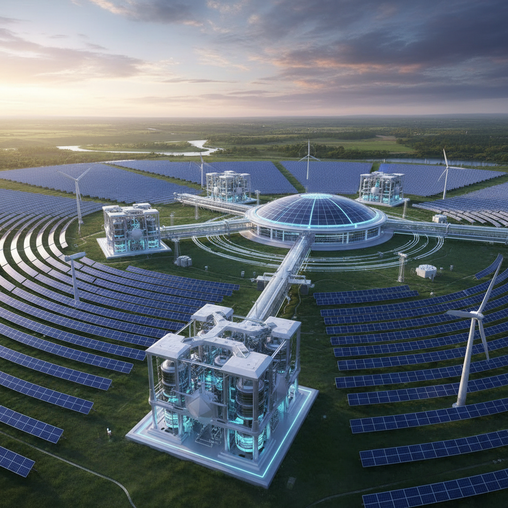 プロダクト事業